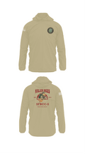 1SFG(A), 3rd BN, BSC 1945772 Windbreaker - 81