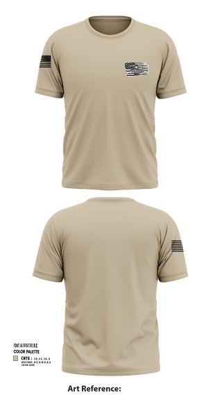 Short Sleeve Performance Shirt, Oklahoma Freedom Flight, , Teamtime, Team time, sublimation, custom sports apparel, team uniforms, spirit wear, spiritwear, sports uniforms, custom shirts, team store, custom team store, fundraiser sports, apparel fundraiser