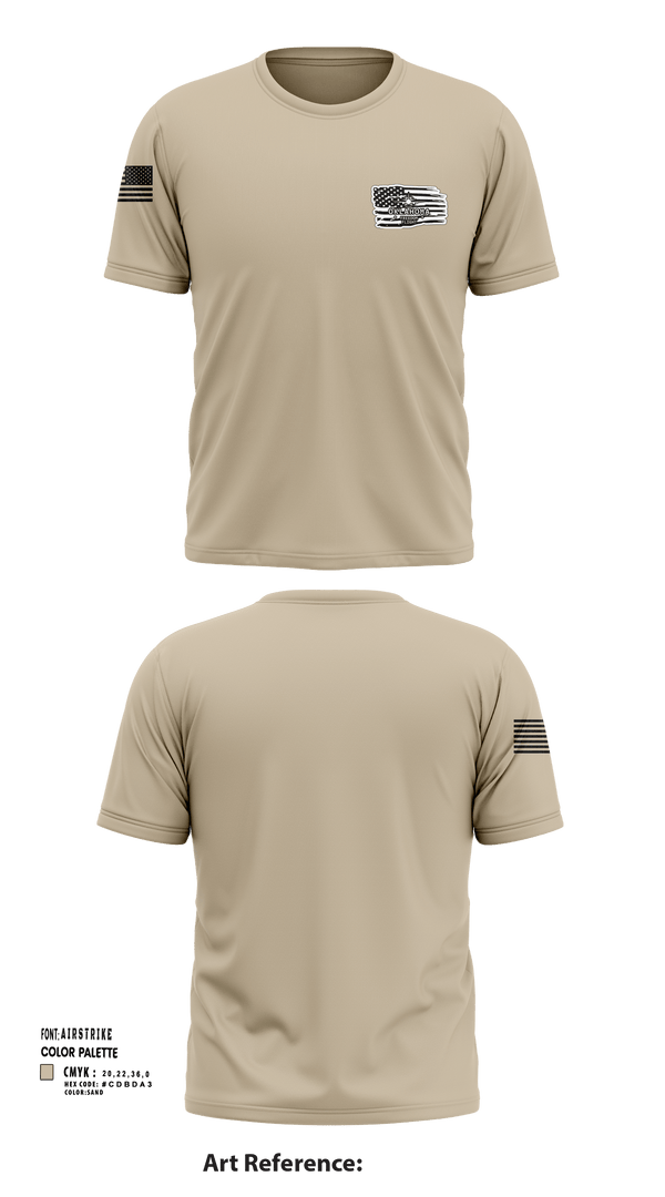 Short Sleeve Performance Shirt, Oklahoma Freedom Flight, , Teamtime, Team time, sublimation, custom sports apparel, team uniforms, spirit wear, spiritwear, sports uniforms, custom shirts, team store, custom team store, fundraiser sports, apparel fundraiser