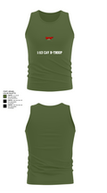 1/113 CAV B-Troop 83945490 Tank Top - 59