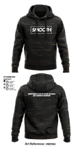 Smooth 7039071 Hoodie - 2