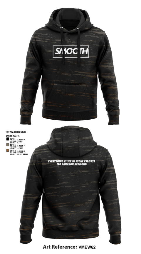 Hoodie, Smooth, Cycling, Teamtime, Team time, sublimation, custom sports apparel, team uniforms, spirit wear, spiritwear, sports uniforms, custom shirts, team store, custom team store, fundraiser sports, apparel fundraiser