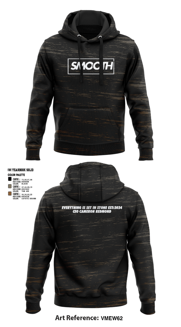 Hoodie, Smooth, Cycling, Teamtime, Team time, sublimation, custom sports apparel, team uniforms, spirit wear, spiritwear, sports uniforms, custom shirts, team store, custom team store, fundraiser sports, apparel fundraiser