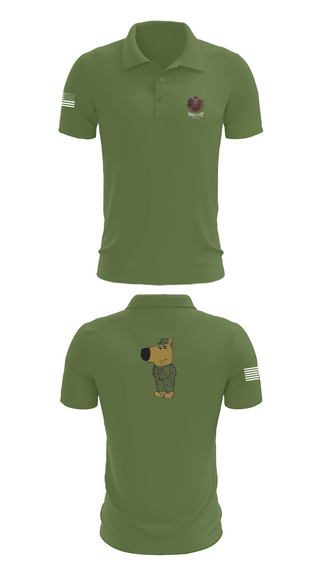 Short Sleeve Performance Polo, MWSS-172, Navy, Teamtime, Team time, sublimation, custom sports apparel, team uniforms, spirit wear, spiritwear, sports uniforms, custom shirts, team store, custom team store, fundraiser sports, apparel fundraiser