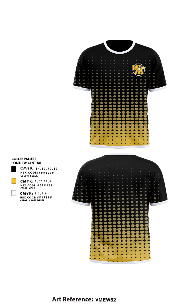 Short Sleeve Performance Shirt, Watkins Memorial High School Girls Golf, Golf, Teamtime, Team time, sublimation, custom sports apparel, team uniforms, spirit wear, spiritwear, sports uniforms, custom shirts, team store, custom team store, fundraiser sports, apparel fundraiser