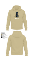 ARIES PLT 56936263 Hoodie - 91