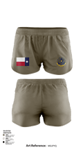 2BN, 3BDE TXSG 13145018 Ranger Panties - 103 (1)