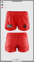 The Basic School 87555520 Ranger Panties - 3