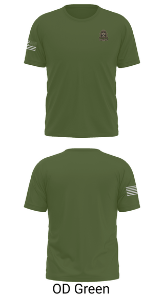 Short Sleeve Performance Shirt, MUSTACHE, , Teamtime, Team time, sublimation, custom sports apparel, team uniforms, spirit wear, spiritwear, sports uniforms, custom shirts, team store, custom team store, fundraiser sports, apparel fundraiser