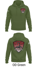 978th Military Police Company 16127103 Hoodie - 58