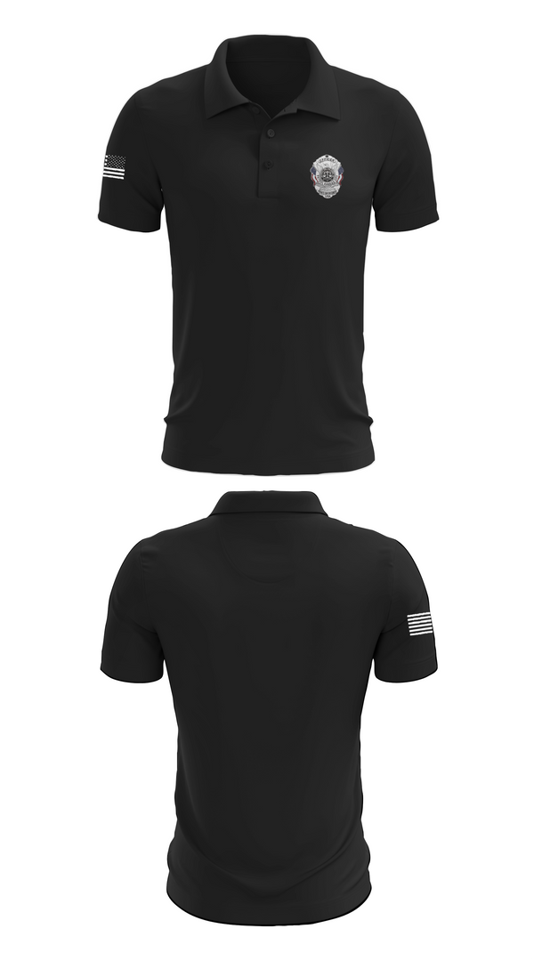 Short Sleeve Performance Polo, , , Teamtime, Team time, sublimation, custom sports apparel, team uniforms, spirit wear, spiritwear, sports uniforms, custom shirts, team store, custom team store, fundraiser sports, apparel fundraiser