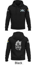 HHC Mortars 63835758 Hoodie - 38