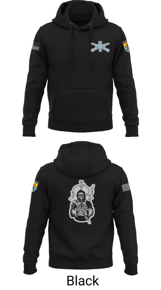 Hoodie, HHC Mortars, , Teamtime, Team time, sublimation, custom sports apparel, team uniforms, spirit wear, spiritwear, sports uniforms, custom shirts, team store, custom team store, fundraiser sports, apparel fundraiser