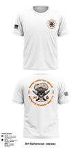 1/1 54829622 Short Sleeve Performance Shirt - 2