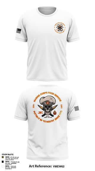 Short Sleeve Performance Shirt, 1/1, , Teamtime, Team time, sublimation, custom sports apparel, team uniforms, spirit wear, spiritwear, sports uniforms, custom shirts, team store, custom team store, fundraiser sports, apparel fundraiser