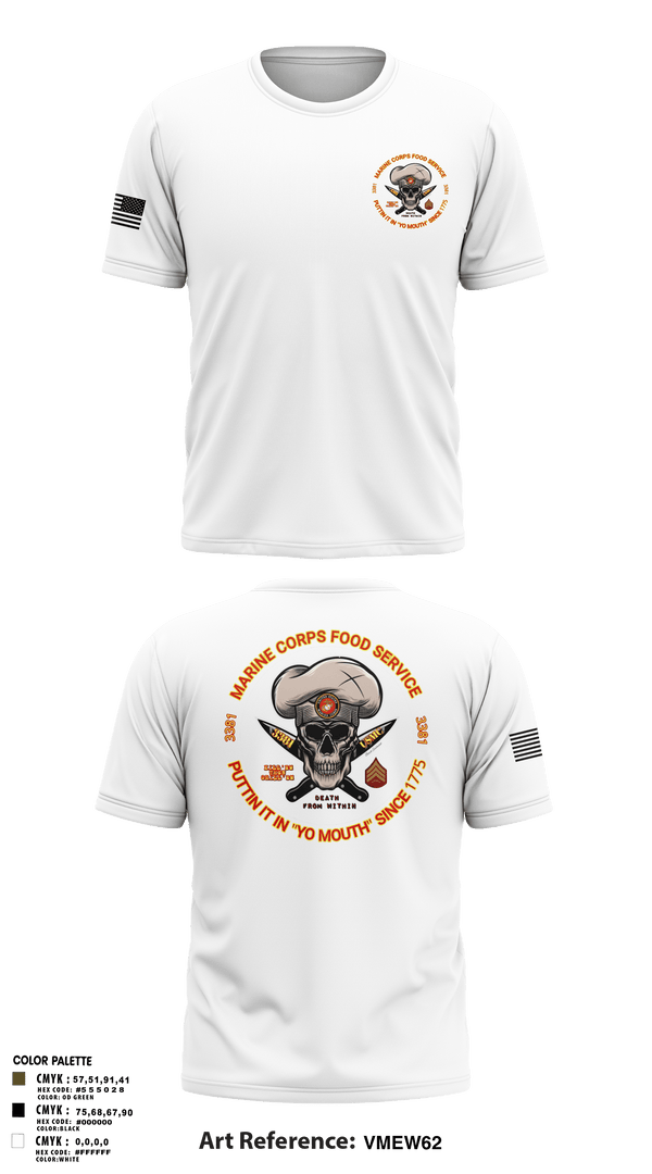 Short Sleeve Performance Shirt, 1/1, , Teamtime, Team time, sublimation, custom sports apparel, team uniforms, spirit wear, spiritwear, sports uniforms, custom shirts, team store, custom team store, fundraiser sports, apparel fundraiser