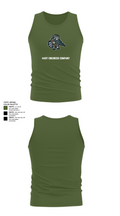 441st Engineer Company 54564095 Tank Top - 59