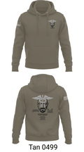 Heisenberg’s 61989625 Hoodie - 78