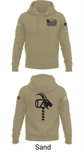900th QM 2040275 Hoodie - 93