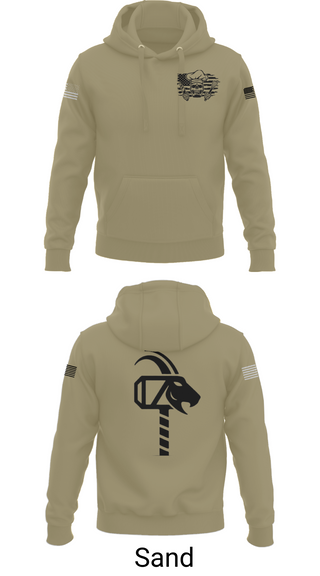 Hoodie, 900th QM, , Teamtime, Team time, sublimation, custom sports apparel, team uniforms, spirit wear, spiritwear, sports uniforms, custom shirts, team store, custom team store, fundraiser sports, apparel fundraiser