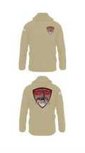 978th Military Police Company 16127103 Windbreaker - 81