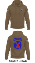 1-155th 38658910 Hoodie - 17