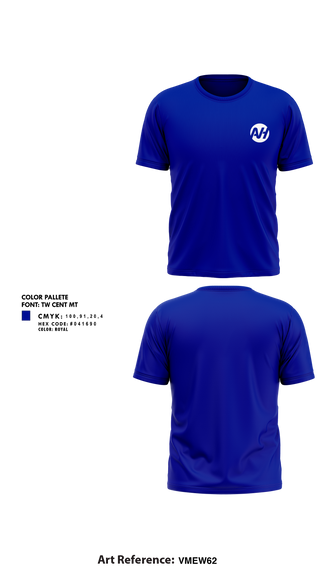Short Sleeve Performance Shirt, North American Hosiery, Golf, Teamtime, Team time, sublimation, custom sports apparel, team uniforms, spirit wear, spiritwear, sports uniforms, custom shirts, team store, custom team store, fundraiser sports, apparel fundraiser