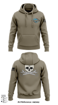 Helius Hoodie - 11