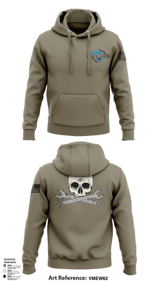 Hoodie, Helius, , Teamtime, Team time, sublimation, custom sports apparel, team uniforms, spirit wear, spiritwear, sports uniforms, custom shirts, team store, custom team store, fundraiser sports, apparel fundraiser