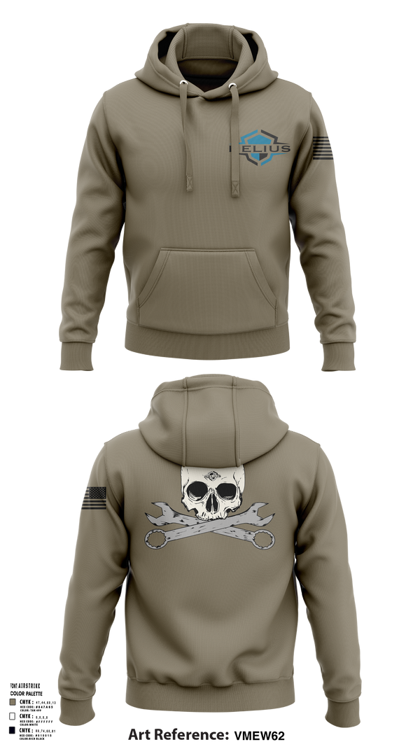 Hoodie, Helius, , Teamtime, Team time, sublimation, custom sports apparel, team uniforms, spirit wear, spiritwear, sports uniforms, custom shirts, team store, custom team store, fundraiser sports, apparel fundraiser