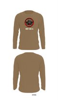 41st CEC-A 2239571 Long Sleeve Performance Shirt 12