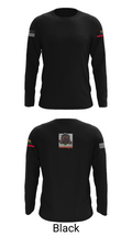 1106th TASMG 93764833 Long Sleeve Performance Shirt 25