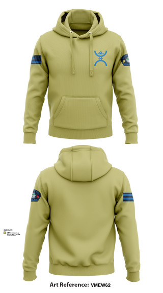Hoodie, Monterey  Park, , Teamtime, Team time, sublimation, custom sports apparel, team uniforms, spirit wear, spiritwear, sports uniforms, custom shirts, team store, custom team store, fundraiser sports, apparel fundraiser