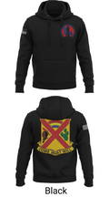 Charley troop 2-108 CAV 33316254 Hoodie - 36