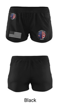 Kontrolled Kaos 4706470 Ranger Panties - 23