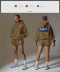 USAPAT 18600588 Hoodie - 3