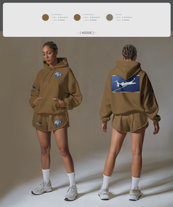 Hoodie, USAPAT, , Teamtime, Team time, sublimation, custom sports apparel, team uniforms, spirit wear, spiritwear, sports uniforms, custom shirts, team store, custom team store, fundraiser sports, apparel fundraiser