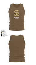 Casa Grande Fire Department 38585599 Tank Top - 19