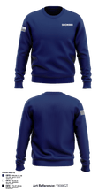 SHON988 44028293 Crew Neck Sweatshirt - 1