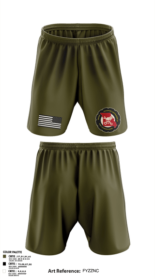 Athletic Shorts With Pockets, MTIC, , Teamtime, Team time, sublimation, custom sports apparel, team uniforms, spirit wear, spiritwear, sports uniforms, custom shirts, team store, custom team store, fundraiser sports, apparel fundraiser