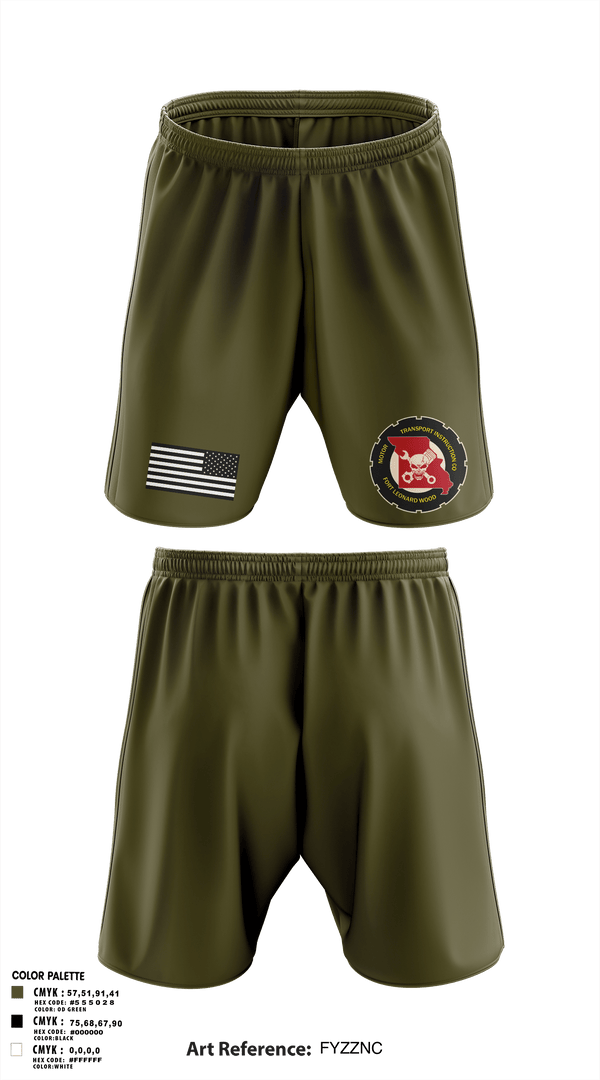 Athletic Shorts With Pockets, MTIC, , Teamtime, Team time, sublimation, custom sports apparel, team uniforms, spirit wear, spiritwear, sports uniforms, custom shirts, team store, custom team store, fundraiser sports, apparel fundraiser