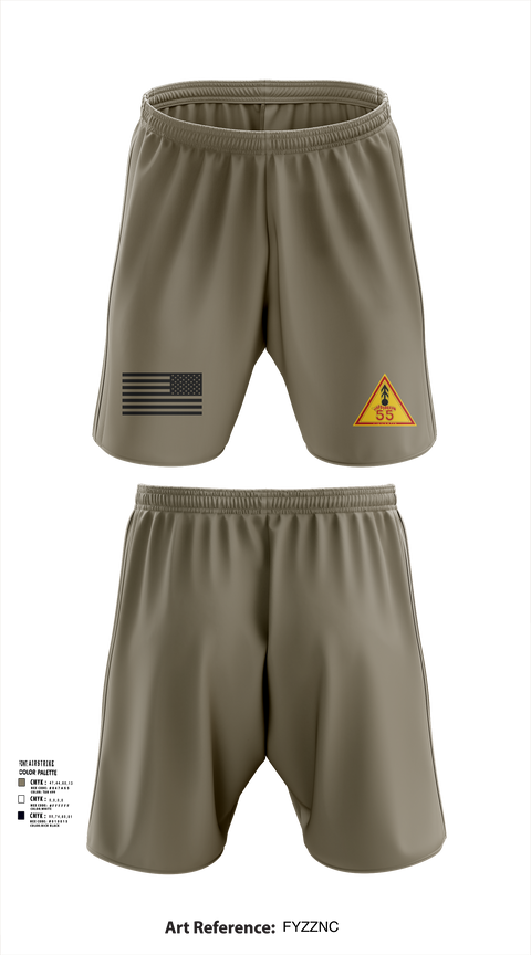Athletic Shorts With Pockets, FOX 2-55ADA, , Teamtime, Team time, sublimation, custom sports apparel, team uniforms, spirit wear, spiritwear, sports uniforms, custom shirts, team store, custom team store, fundraiser sports, apparel fundraiser