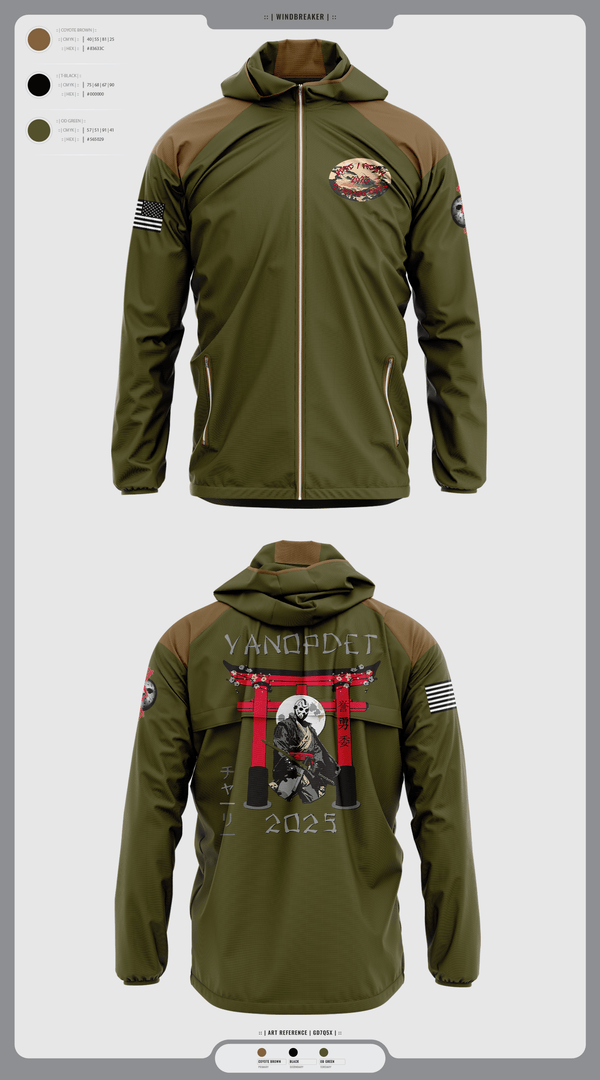 Windbreaker, VOD, Navy, Teamtime, Team time, sublimation, custom sports apparel, team uniforms, spirit wear, spiritwear, sports uniforms, custom shirts, team store, custom team store, fundraiser sports, apparel fundraiser