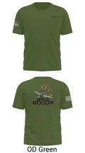AOB Syria 70819230 Short Sleeve Performance Shirt - 56