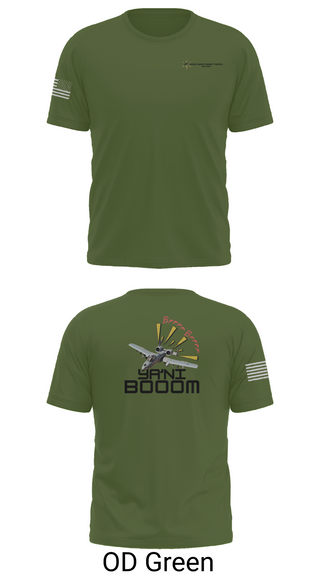 Short Sleeve Performance Shirt, AOB Syria, , Teamtime, Team time, sublimation, custom sports apparel, team uniforms, spirit wear, spiritwear, sports uniforms, custom shirts, team store, custom team store, fundraiser sports, apparel fundraiser