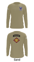 2-134 IN BN 89013479 Long Sleeve Performance Shirt 86