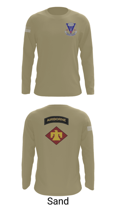 2-134 IN BN 89013479 Long Sleeve Performance Shirt 86
