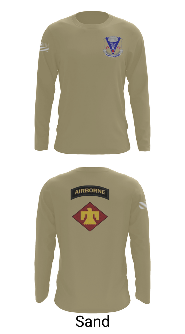 Long Sleeve Performance Shirt, 2-134 IN BN, , Teamtime, Team time, sublimation, custom sports apparel, team uniforms, spirit wear, spiritwear, sports uniforms, custom shirts, team store, custom team store, fundraiser sports, apparel fundraiser