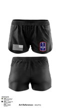 172 Ranger Panties - 3