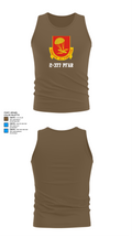 2-377 PFAR 10339157 Tank Top - 19